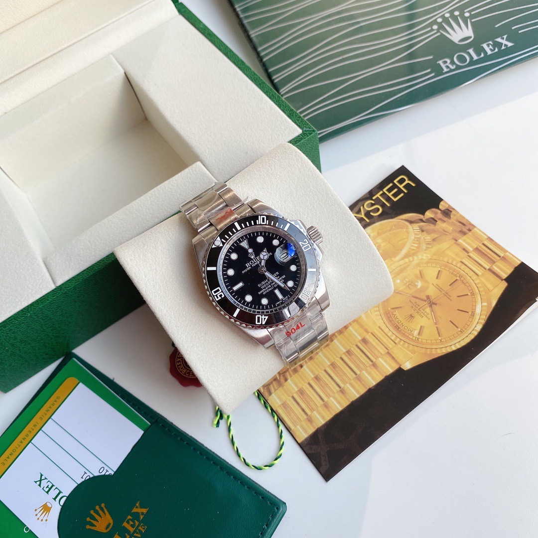 WATCH WD-7180003