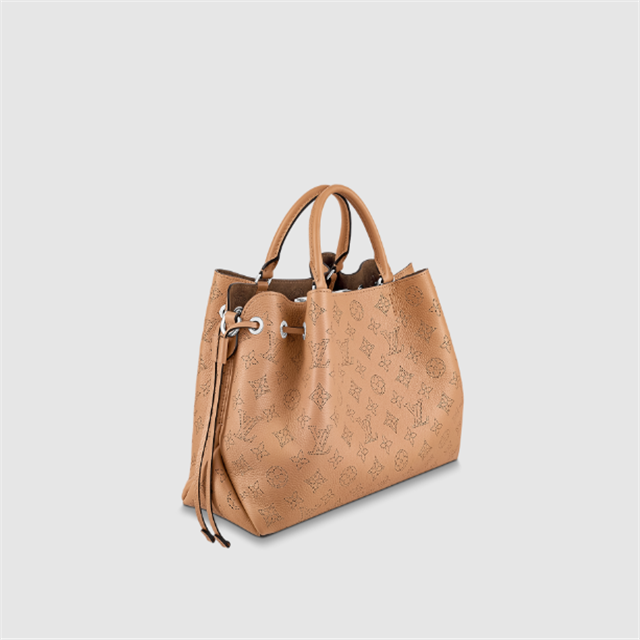 Bella Tote