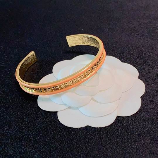 Chanell Bracelets