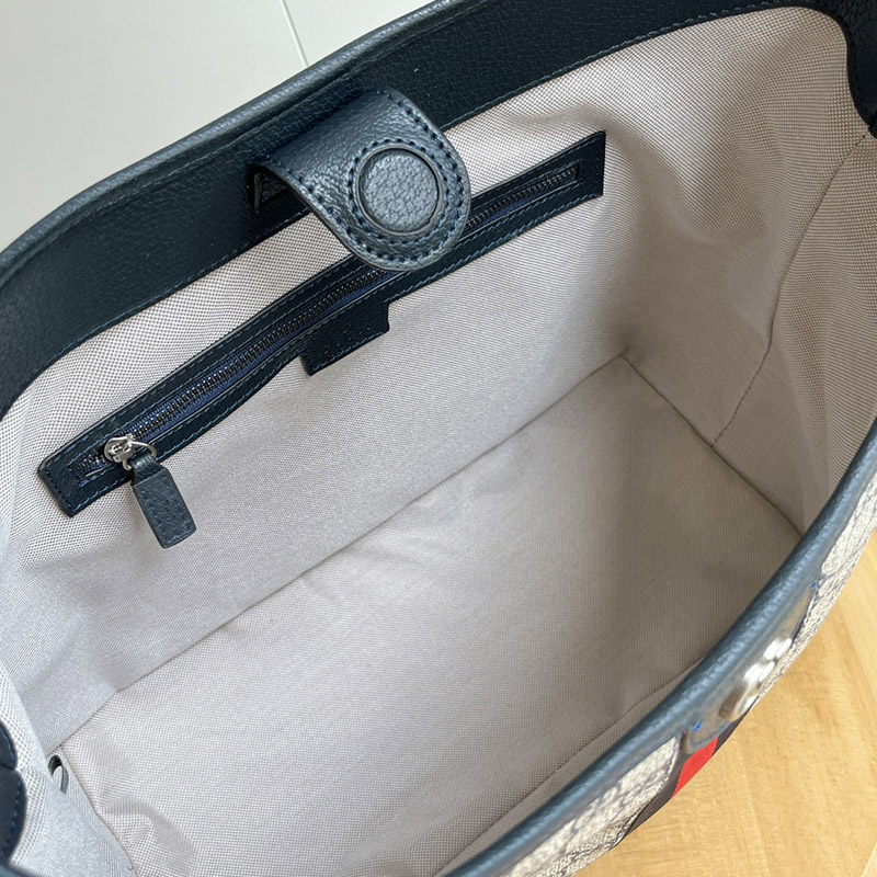 13.4″x12.6″x6.7″ Hand bag BB-921357