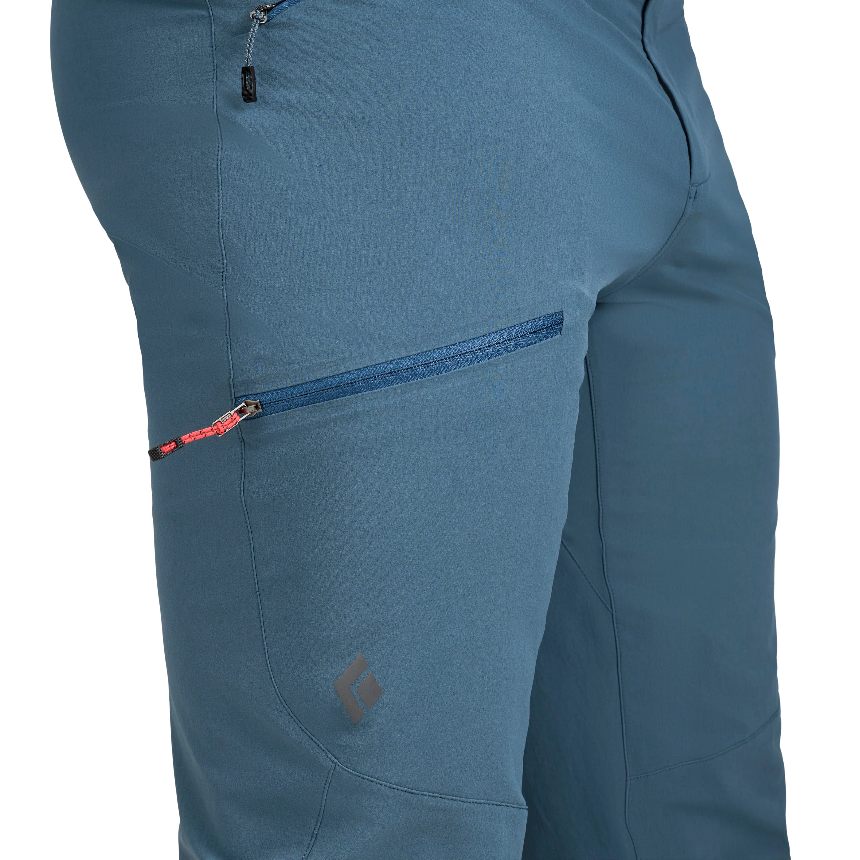 Men's Alpine Light Pants