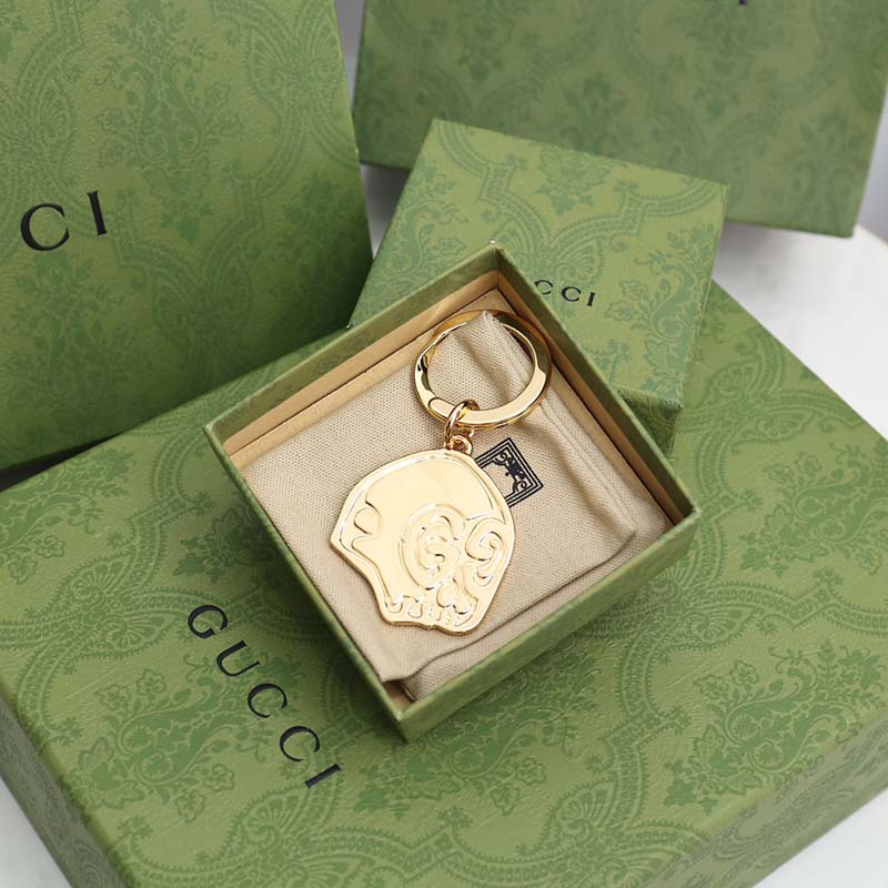 Fashion Key Chain YSK-917000217