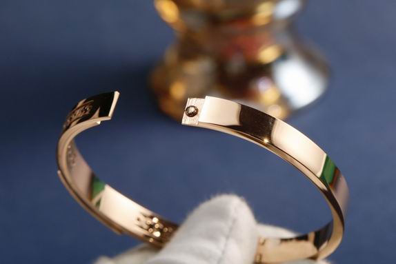 GUC Bracelets