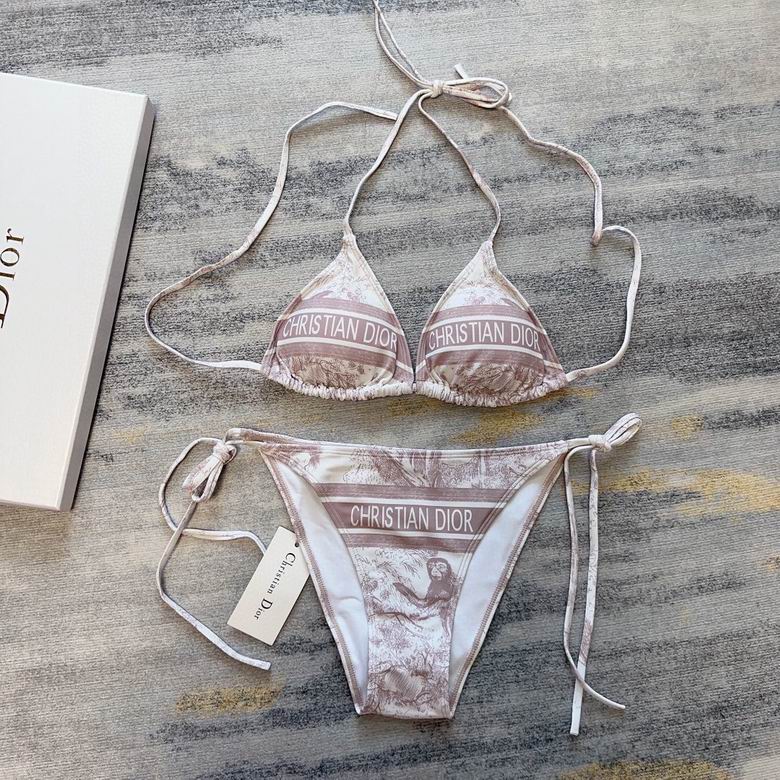 DR Bikini