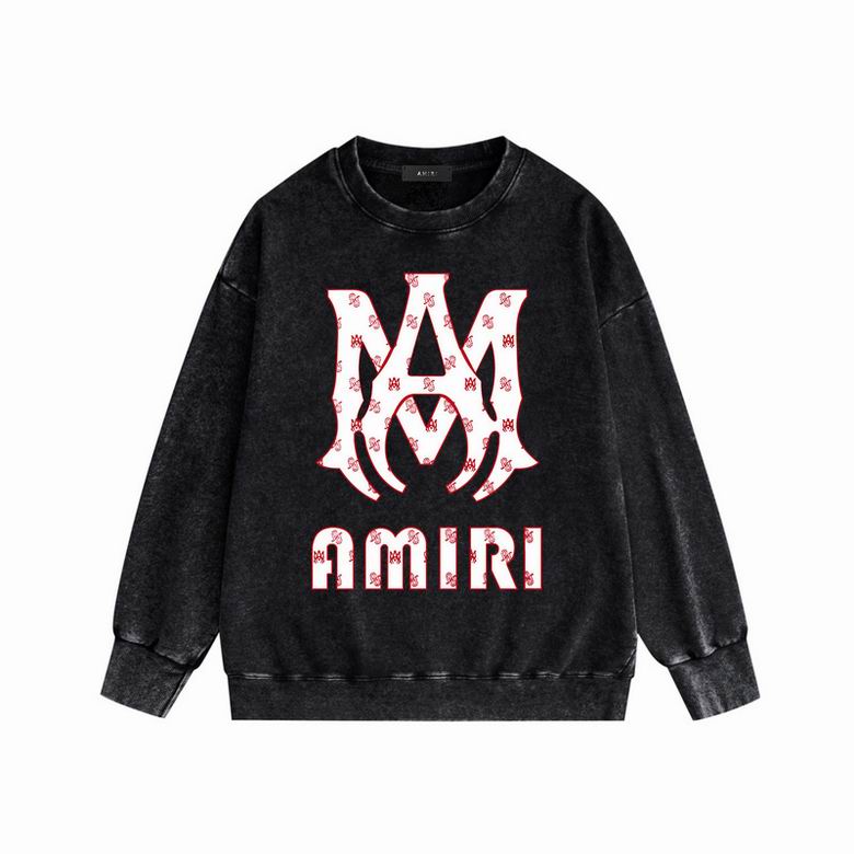 Amri Sweatshirt