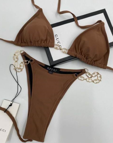 GUC Bikini