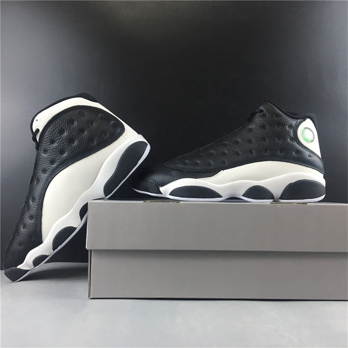 JRD 13 Retro Reverse He Got Game 414571-061