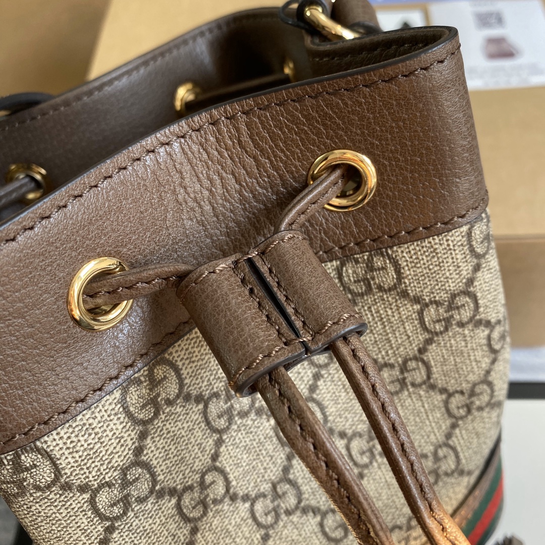Small Woman’s Handbag 7.3″x5.9″x3.5″ BB-9190008