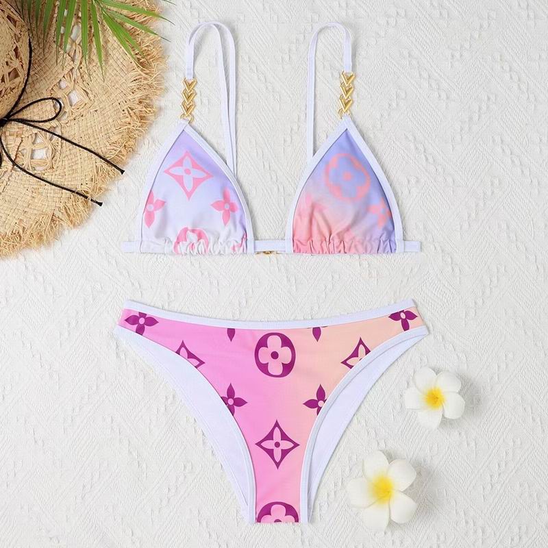 LV Bikini