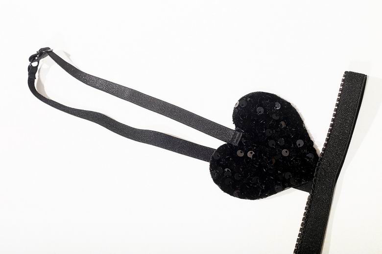 GUC Bikini
