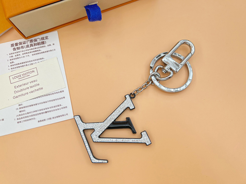 Fashion Key Chain YSK-917000303