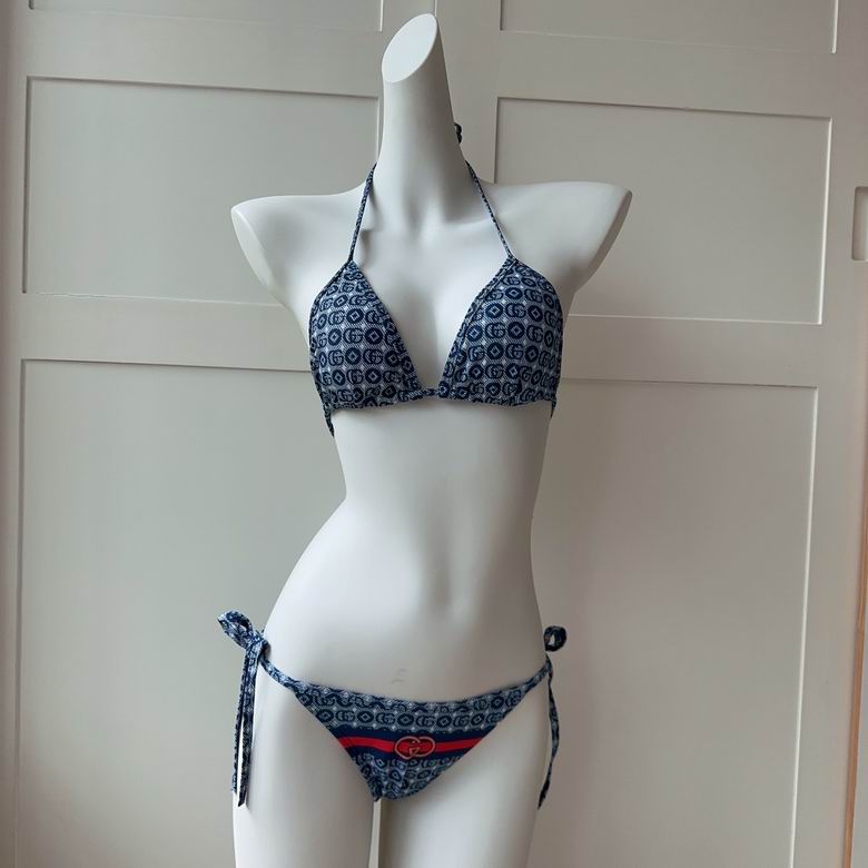 GUC Bikini