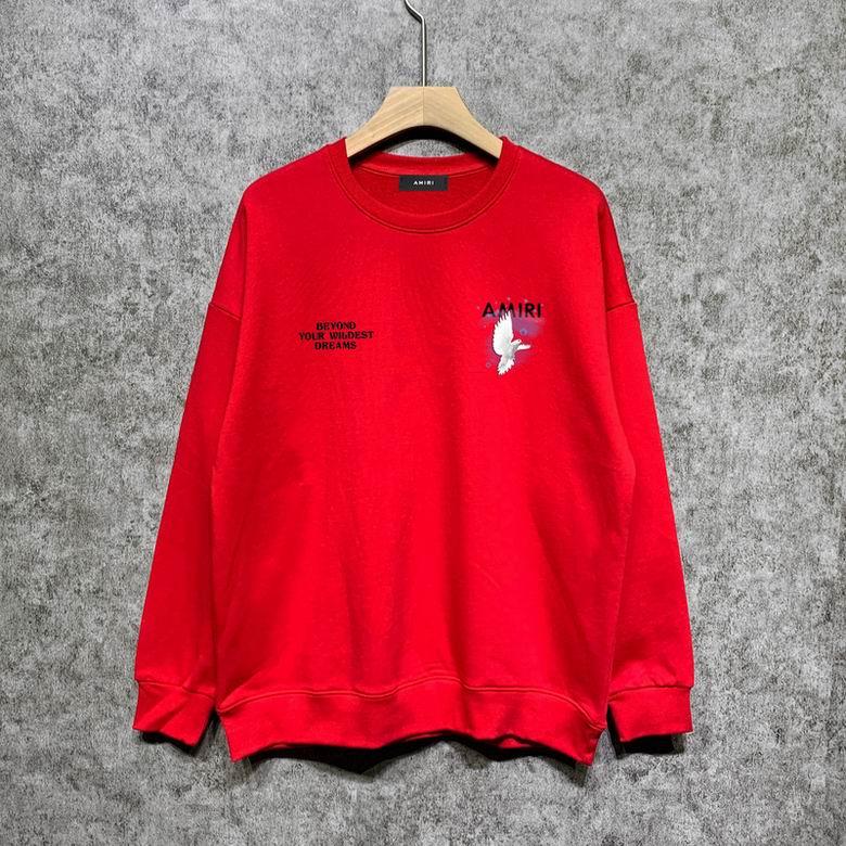 Amri Sweatshirt