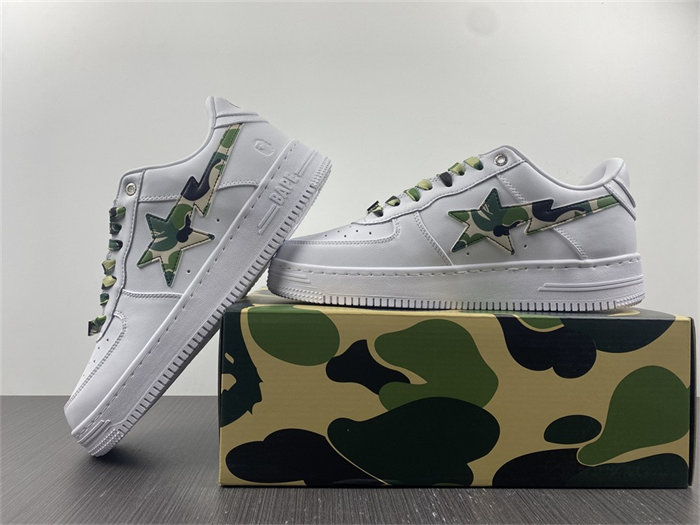 BAP