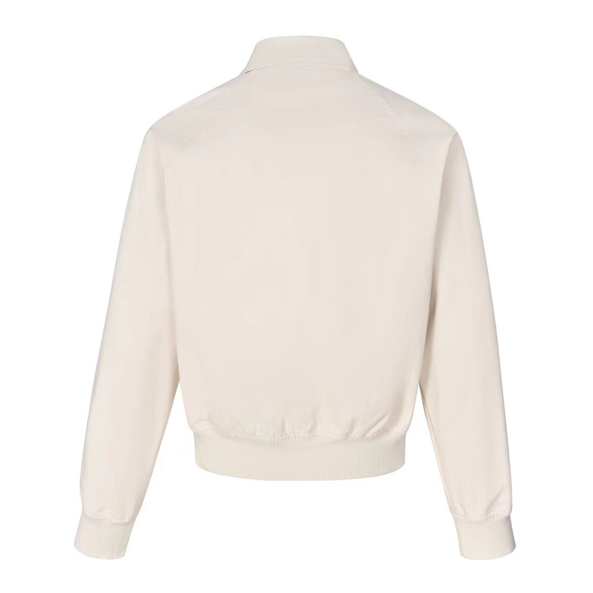 DR 24fw Love jacket coat