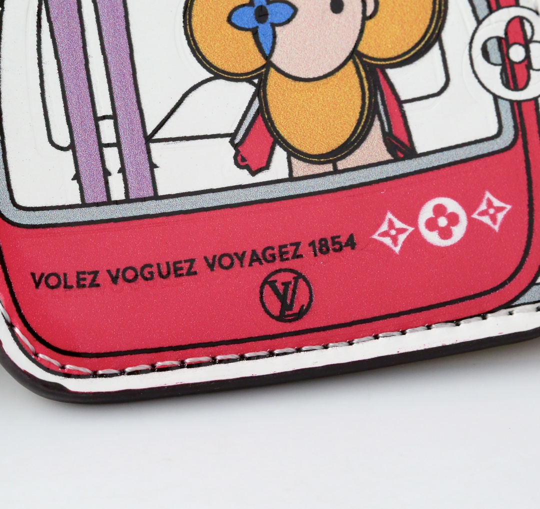 Fashion Key Chain YSK-91700055