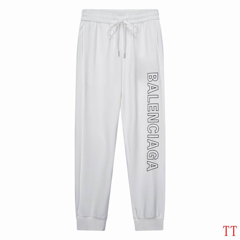 BLCG Trousers