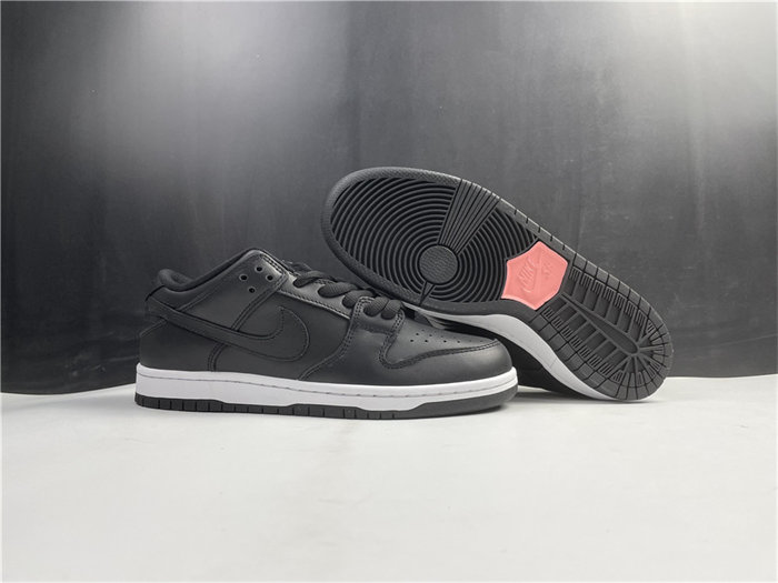 NK Dunk Low x Cactus Plant Flea Market CV1727-001