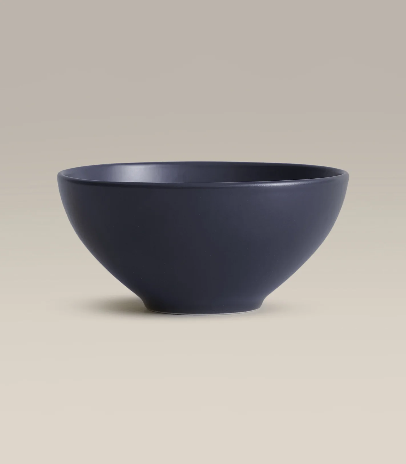 Small Bowls
