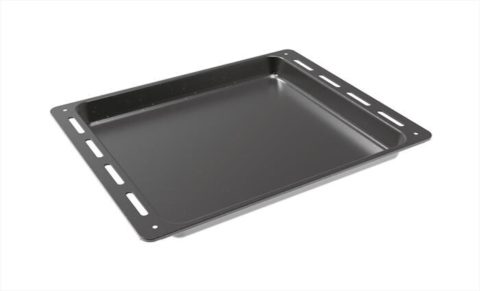 CANDY - Forno incasso elettrico FIDCX602CA Classe A+-Stainless steel