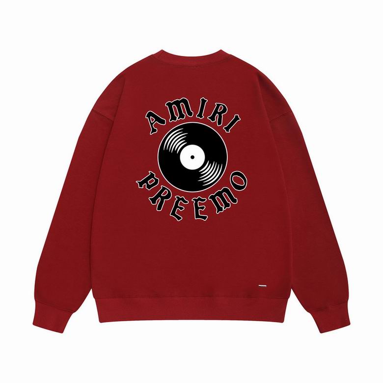 Amri Sweatshirt
