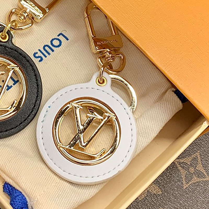 Fashion Key Chain YSK-917000245
