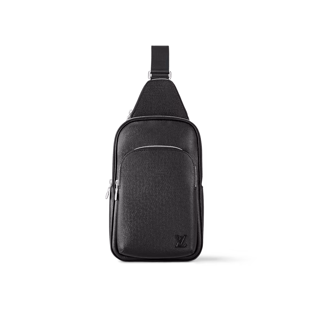 Avenue Slingbag NM