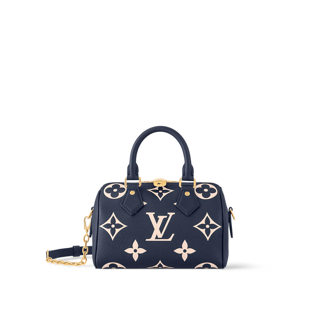 Speedy Bandoulière 20