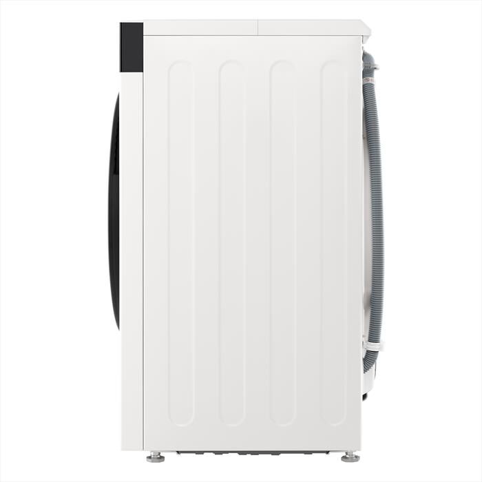 LG - F2NX50S9THB-Bianco