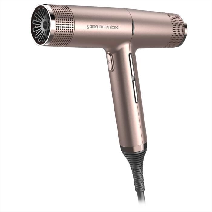 GAMA - IQ PERFETTO-GOLD ROSE