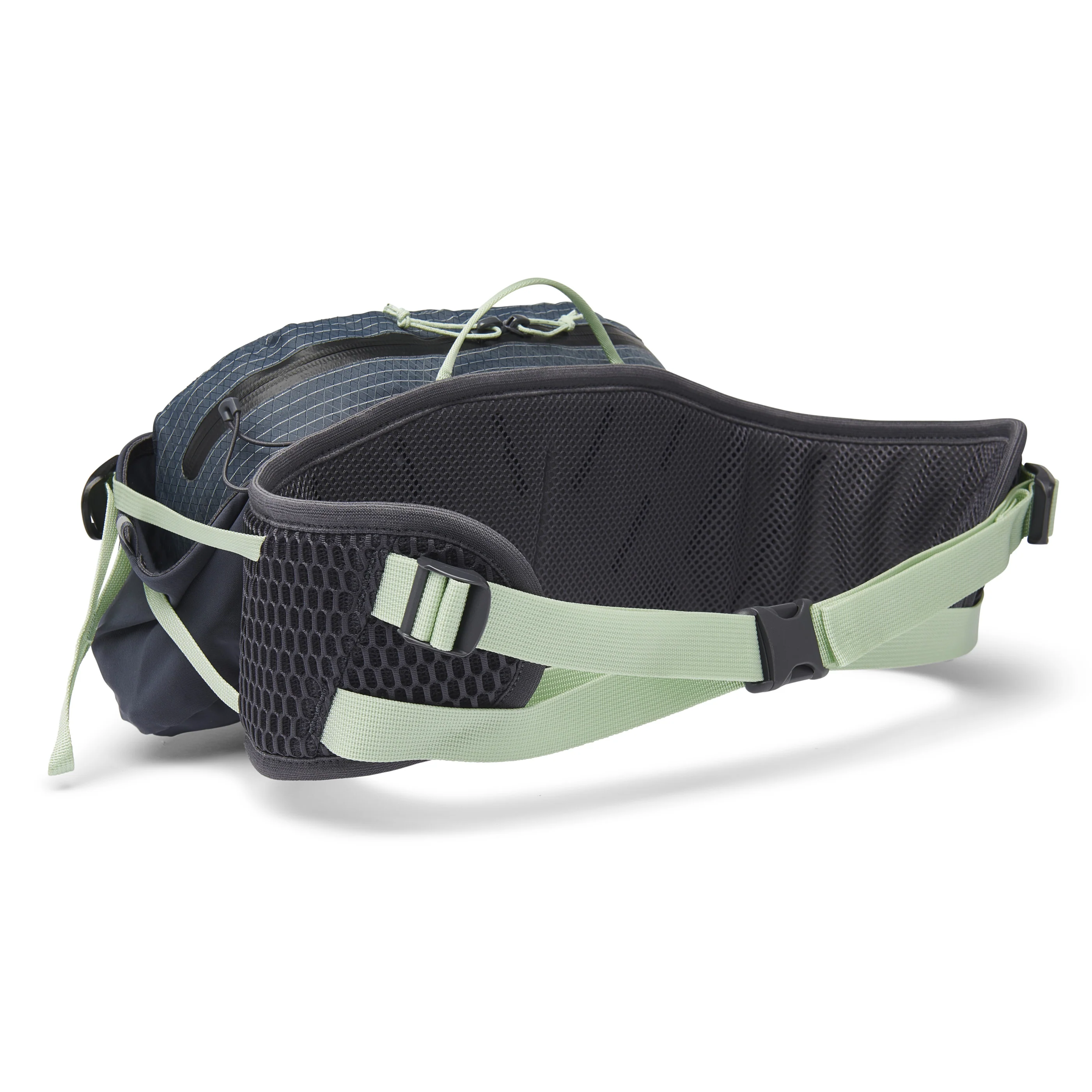 Pursuit 6 Waist Pack - Past Season