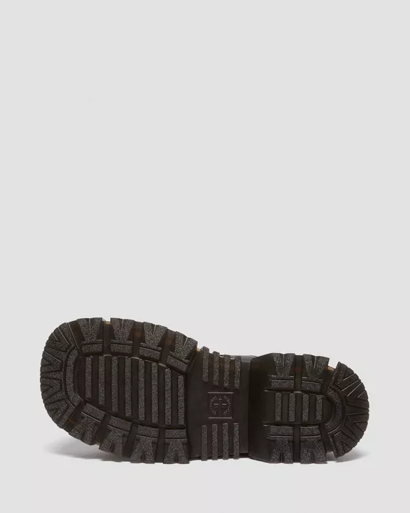 Mattison Slide Sandals