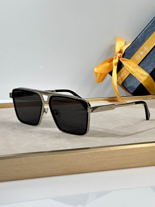 LV Sunglasses