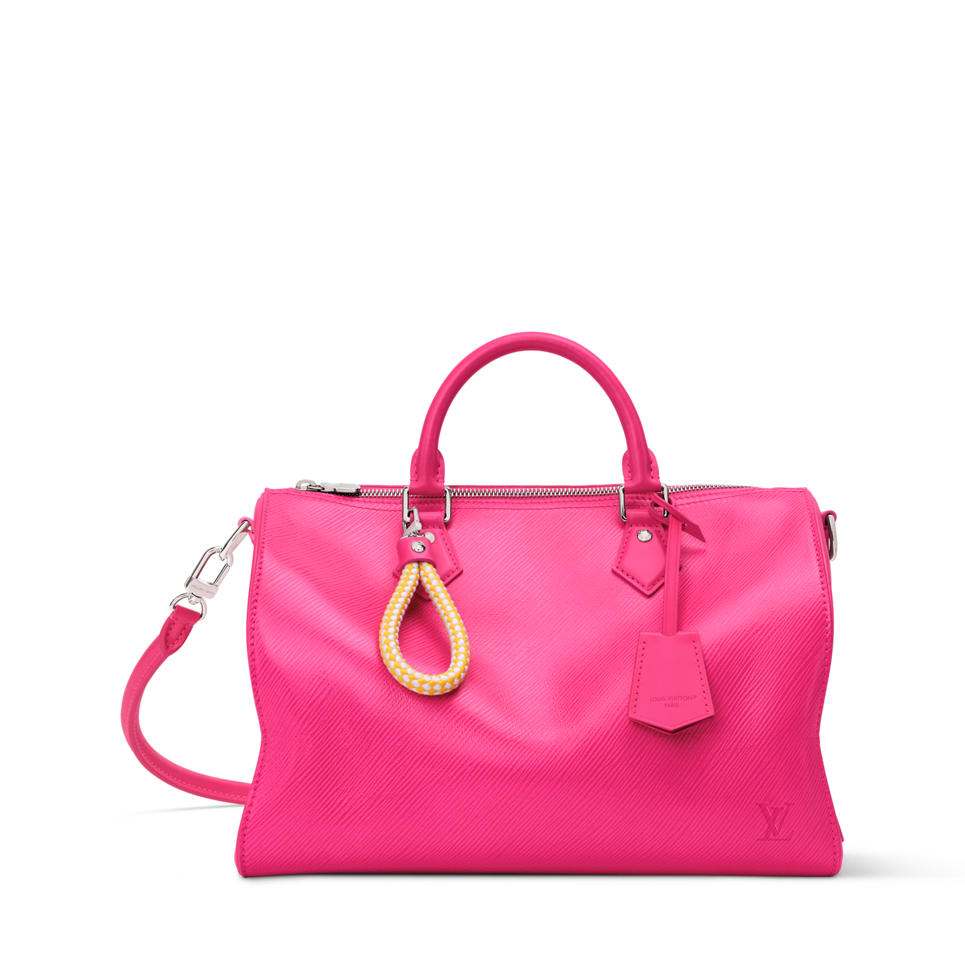 LV-M29466- Speedy Soft 30
