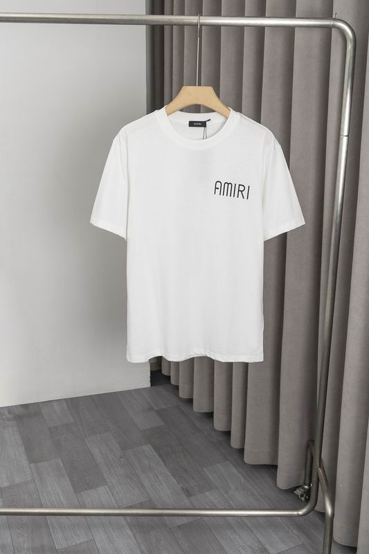 Amri Short sleeve