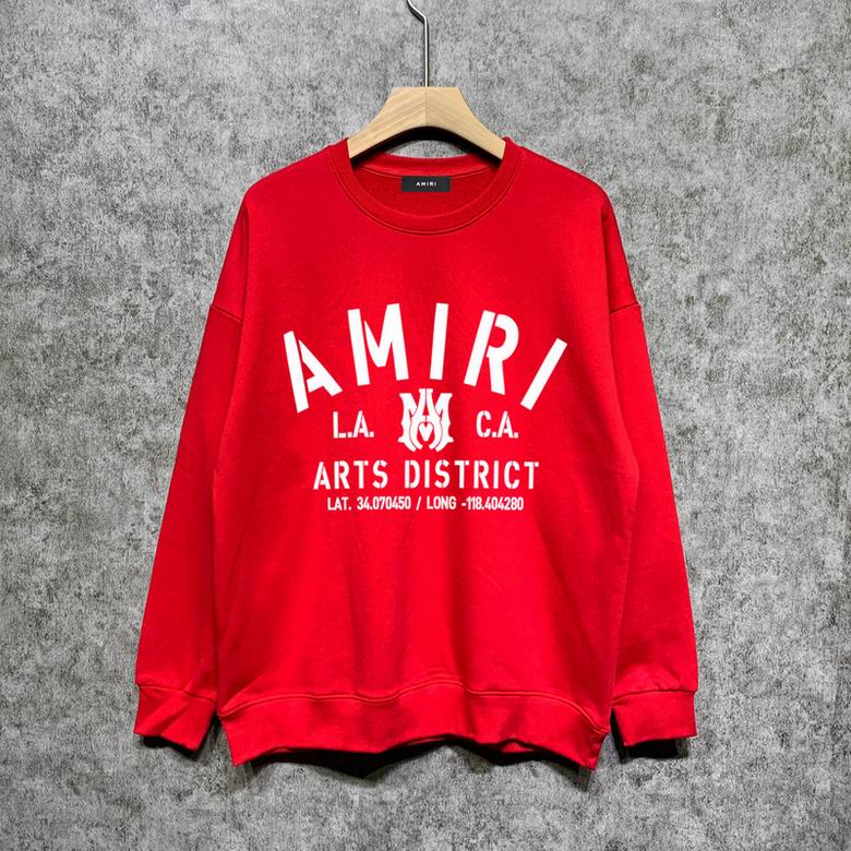 Amri Sweatshirt
