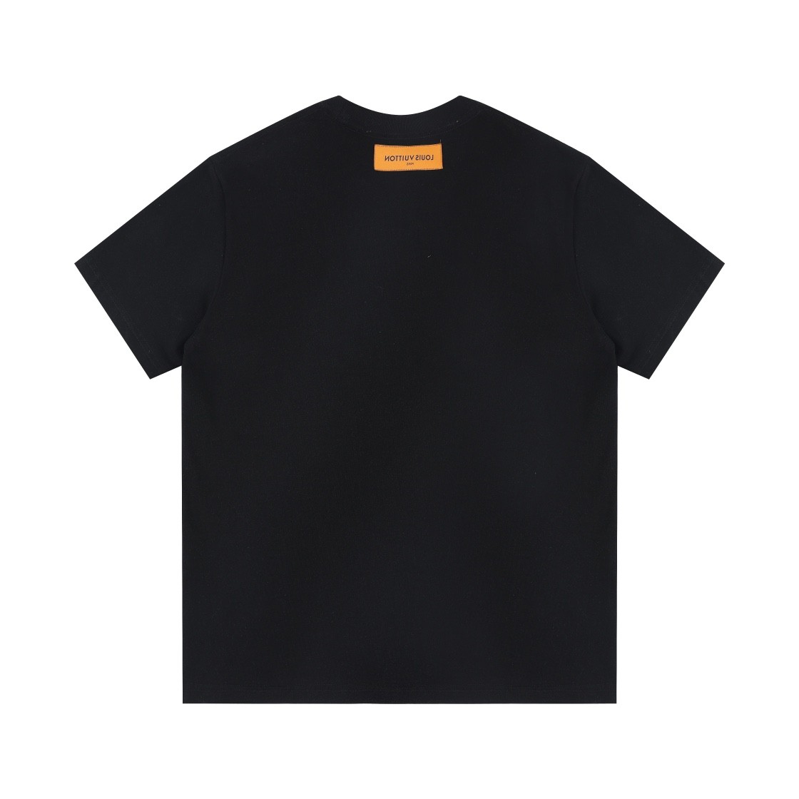 LV  T-shirt