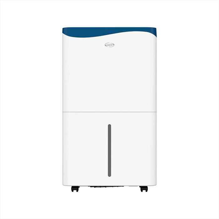 ARGO - Deumidificatore DRY PURY EVO WF 41 (41LT/GG 32-Bianco