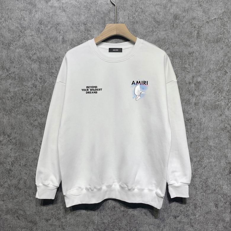 Amri Sweatshirt