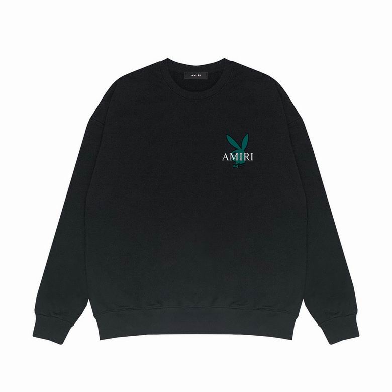 Amri Sweatshirt