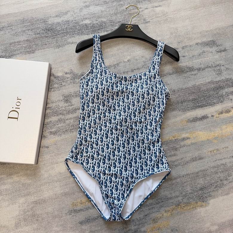 DR Bikini