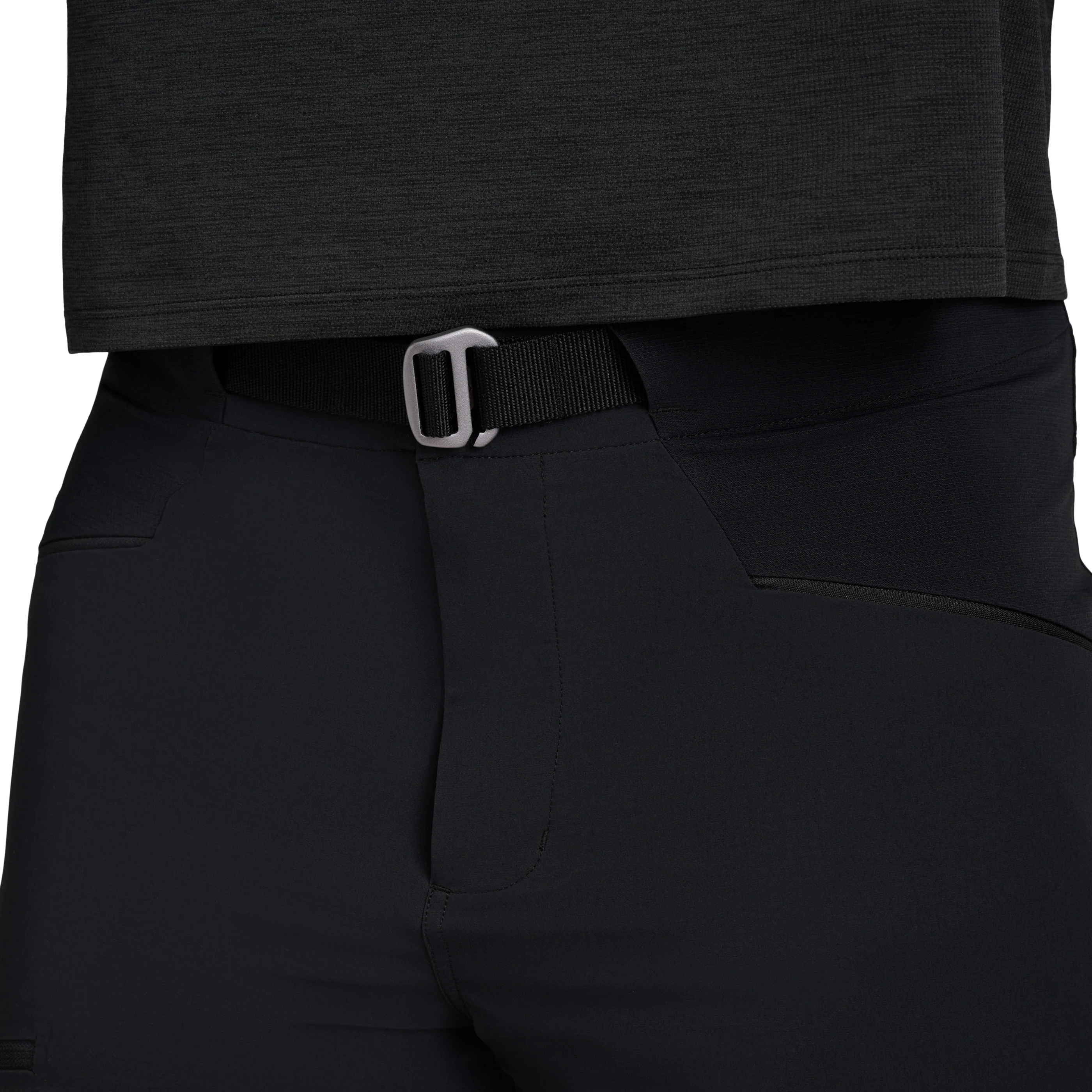 Men's Alpine Pants