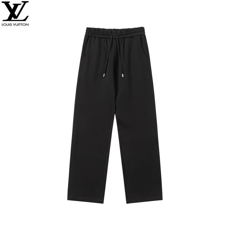 LV Trousers