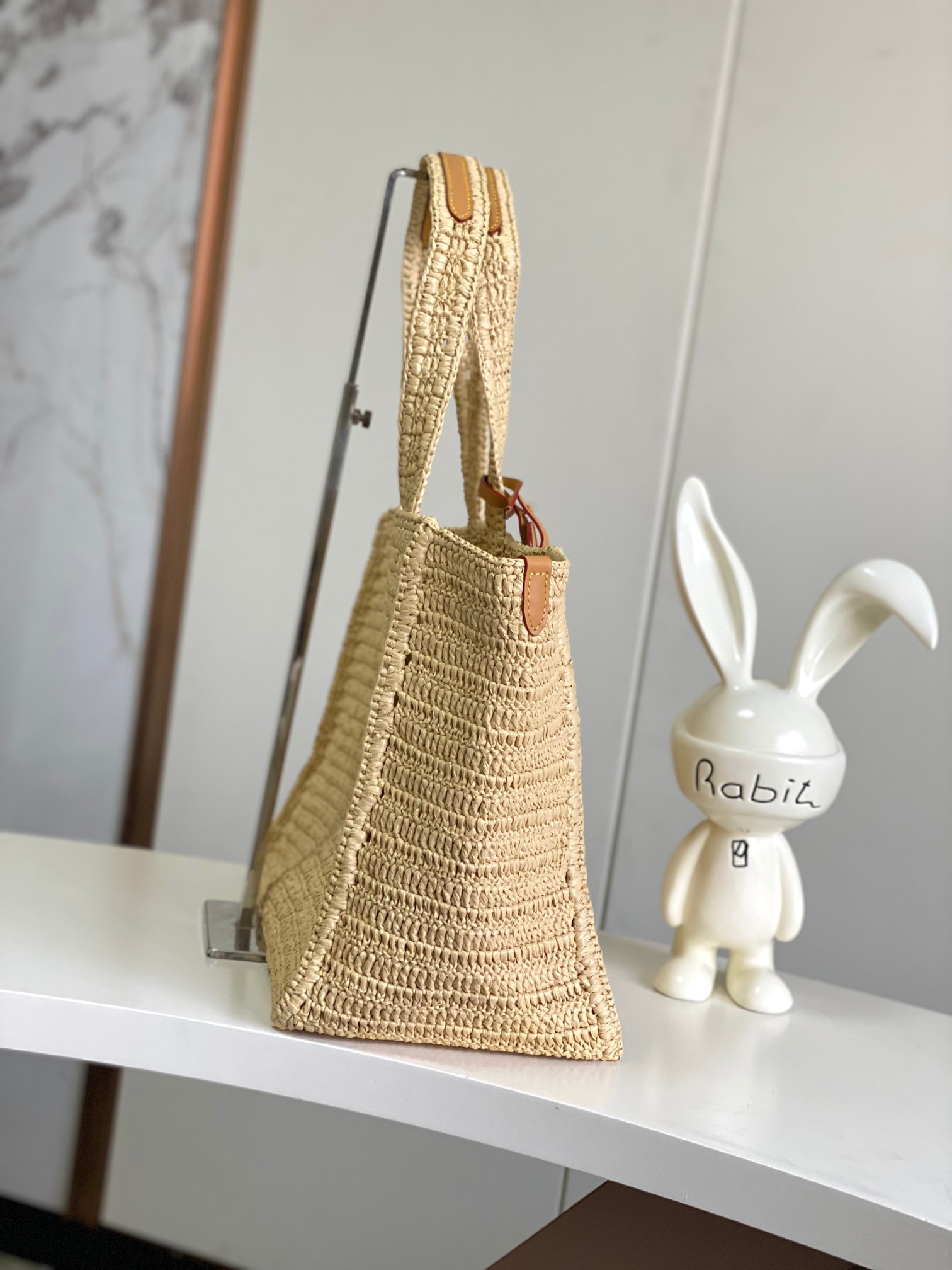 LV SHOPPER TOTE M14458 40x32x16cm