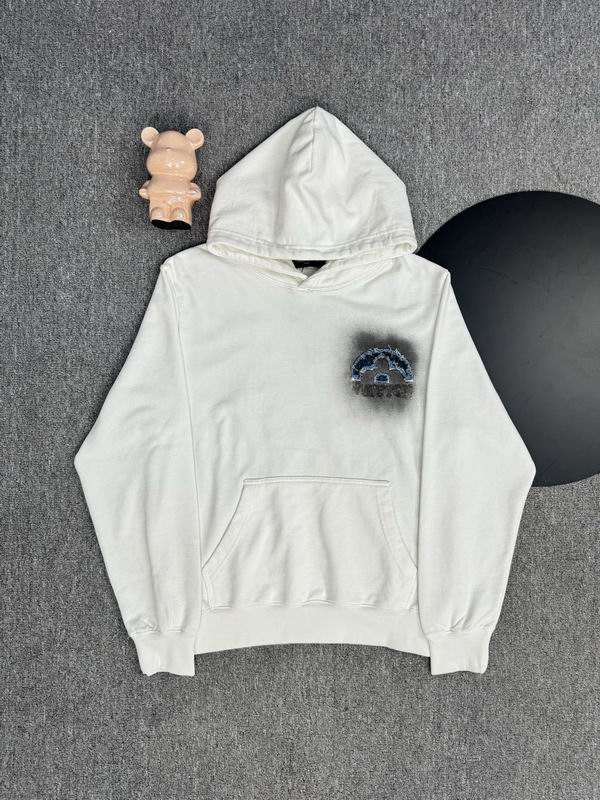 LV Hoodies