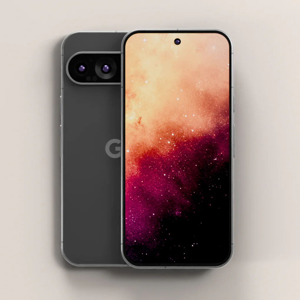 Pixel 9 Pro 128GB (T-Mobile)