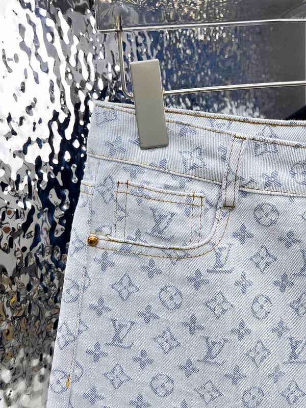 LV Shorts