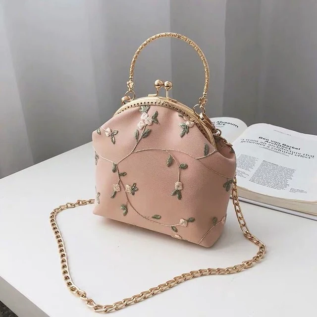 Women bag