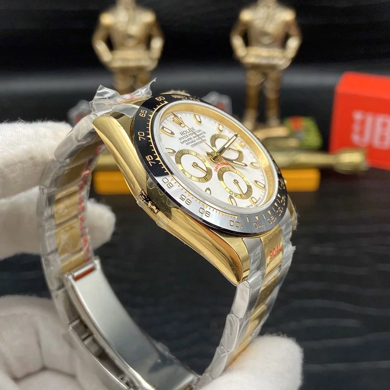 Classical Man’s Mechanical Watch WB-7180032