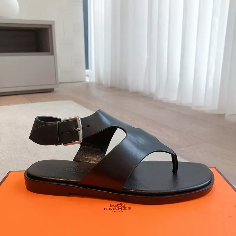 New Fashion High Quality Sandals LX-872322